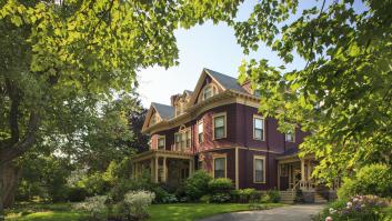 Una española cuenta las normas que le ha puesto la familia con la que vive en EEUU: reacción unánime