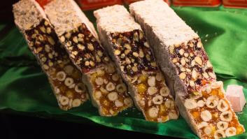 El clásico de la Navidad llega más caro y con menos cantidad