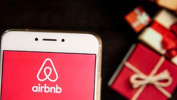 Vivienda acuerda con Airbnb retirar los anuncios que no cuenten con un código de registro legal