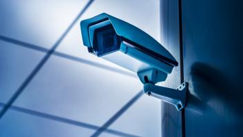 Tres nuevas pruebas admitidas por jueces para justificar un despido