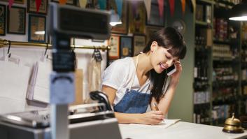 La multa de 1.464 euros a los autónomos que no cumplan con el último requisito de la Seguridad Social