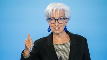 Un 2024 plagado de propósitos: los retos a los que se enfrenta la economía mundial