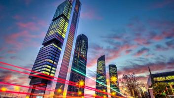 Un norteamericano no visitaba Madrid desde 2023 y alucina al ver cómo está la ciudad ahora: "Tengo fotos de entonces y de ahora y es una diferencia abismal"