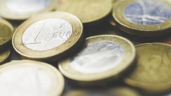 Adiós a estas monedas de euros en 2023 y así se destruirán