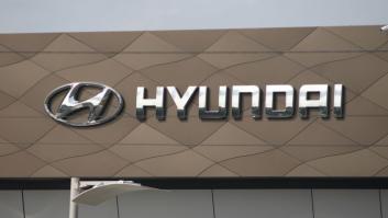 Hyundai vende su fábrica en Rusia por 100 euros