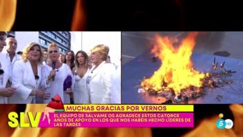 2023, el año en el que los españoles apagaron la televisión