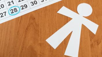 Día de los Inocentes: estas son las mejores inocentadas del 28 de diciembre de 2023