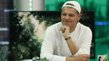 Frank Cuesta, condenado en Tailandia a pagar 800 euros por posesión ilegal de animales