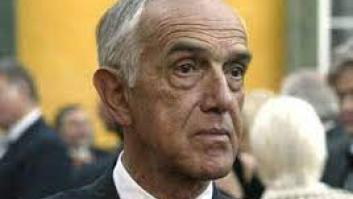 Muere a los 94 años Gaston Glock, el inventor de una de las pistolas más famosas del mundo