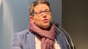 Sumar y Podemos, unidos contra Isabel García, nueva directora del Instituto de la Mujer, por su transfobia