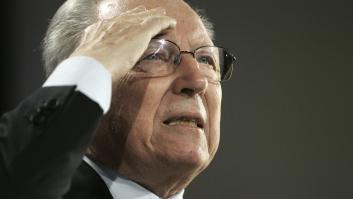 Del mercado único a Erasmus, el legado de Jacques Delors en la vida cotidiana