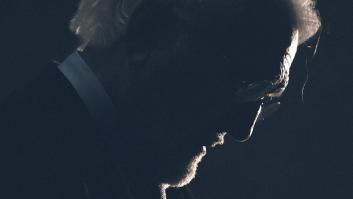 El mayor deudor de España cobra una pensión y solo una plataforma se ha atrevido a emitir su documental