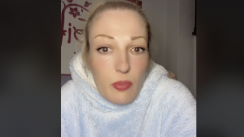 La rocambolesca situación que ha vivido por Bizum ha terminado en una comisaría