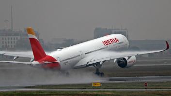 Reino Unido pregunta si la nueva tarjeta de embarque de la gran aerolínea de España puede acabar con la ansiedad al montar en el avión