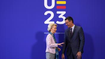 Bruselas anticipa otros 1.400 millones a España para aplicar su plan de descarbonización de la economía