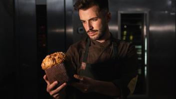 Canarias inventa el 'rosconttone'