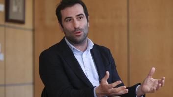 Bruselas mantiene la previsión de crecimiento de 1,7% para España en 2024 mientras cae el de la UE