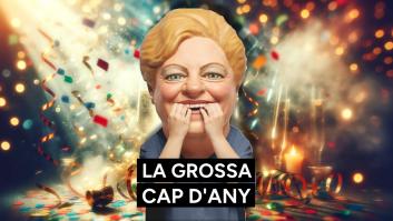 Resultado del Sorteo de la Grossa de Cap d'Any hoy 31 de diciembre