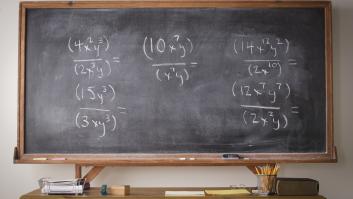 Un conocido 'gurú' de las inversiones habla demoledor sobre qué pasa en la educación en España