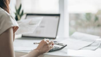 Hacienda prepara el golpe al IVA de 2024