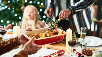 Este es el plato de Karlos Arguiñano con el que arrasarás en Nochevieja