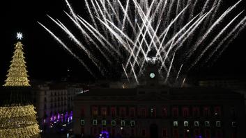 El Año Nuevo no siempre se celebró el 1 de enero: ¿cuál era su fecha original y por qué se cambió?