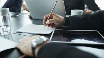 La mayoría de los trabajadores en España están a favor de la jornada laboral de 35 horas semanales