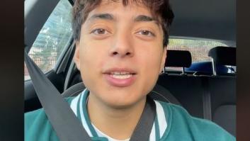 Revela cómo creen los latinos que hablan los españoles y lanza este mensaje final