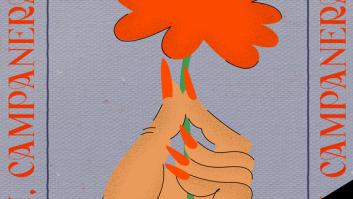 ‘¡Ay, Campaneras!’ regresa en su tercera temporada con un especial de copla y cine español