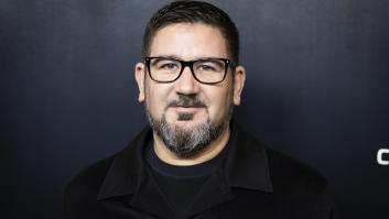 El chef Dani García echa el cierre a dos conocidos restaurantes