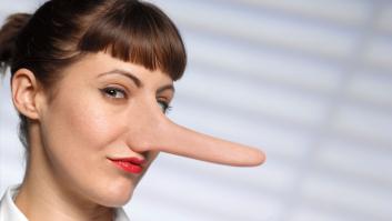 El único museo dedicado a las mentiras del mundo: no encontrarás un solo dato fiable