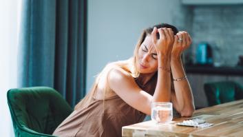 Diez claves para minimizar la resaca (cuando ya es tarde para evitarla)