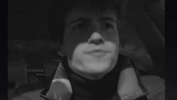 Cuenta lo ocurrido con dos hombres en la calle, cómo ha actuado él y se lleva todos los aplausos