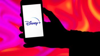 Este ha sido el estudio que ha destronado a Disney como el más lucrativo de 2023