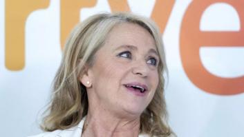 La compleja negociación que marcará la renovación del Consejo y la Presidencia de RTVE en 2024