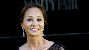 Así es la crema antiarrugas que usa Isabel Preysler