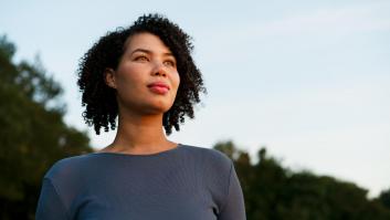 Si respondes "sí" a estas 9 preguntas, eres más seguro emocionalmente que la mayoría de personas