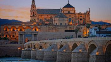 El municipio de Andalucía donde alquilar una casa en verano sale tirado de precio