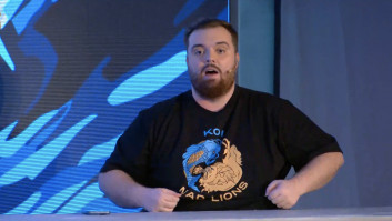 Ibai Llanos cuenta por qué no quiere ir a 'El Hormiguero': "Podía haber ido en varias ocasiones"