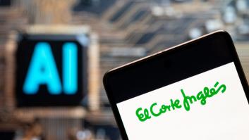 Aconseja cómo NO ir vestido a El Corte Inglés: lo que ocurre es una fiesta