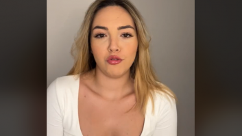 Una española cuenta todo lo que vivió en una "discoteca liberal" en Berlín