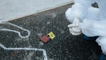 Los difuntos sí hablan: 3 datos asombrosos sobre la desconocida ciencia forense