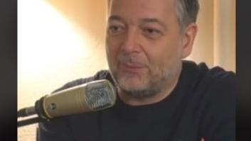 El creador de 'Rincón del Vago' recuerda cómo era Internet y revela un dato que muy pocos conocían