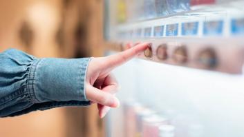 8 inventos y cosas chulas que existen en otros países y que España debería tener para ayer