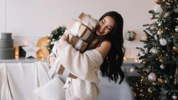 Regalos de Reyes de última hora que puedes comprar sin salir de casa