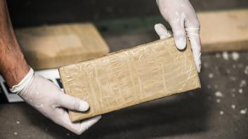 El crac azota a Ferrol