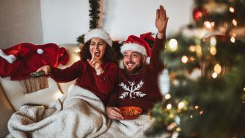 ¿Dónde ver la Lotería del Niño 2024 online y por TV?