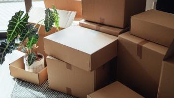 Estos son los países en los que desean irse a vivir a España