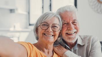 Adiós a las pastillas: los médicos proponen estas alternativas para ayudar a los mayores a dormir