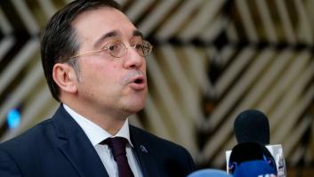 España reconoce el pasaporte de Kosovo